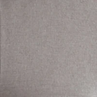 Dolante Queen Upholstered Bed