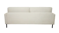 Beaumont Fabric Sofa