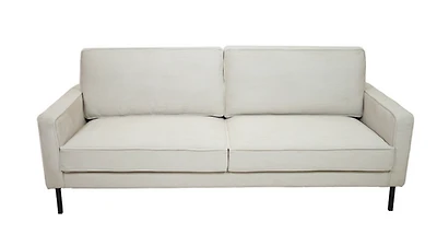 Beaumont Fabric Sofa