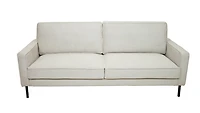 Beaumont Fabric Sofa