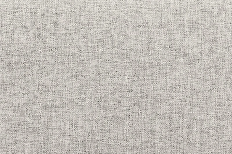 Morgan 5 pcs Sectional Modular (Large) - Cream