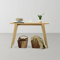 Colton Console Table