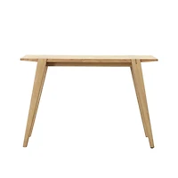 Colton Console Table