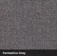 St Vincent Loveseat - Proudly Made in Canada