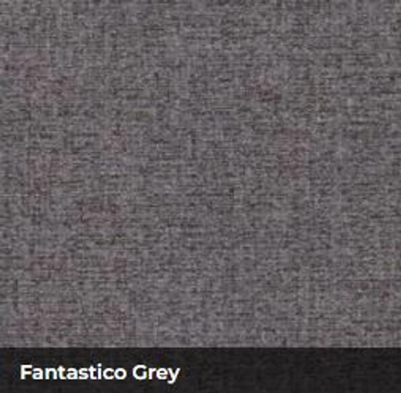 St Vincent Sofa - Proudly Made in Canada