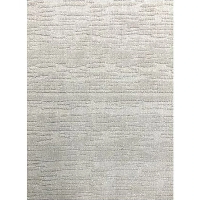 Ivygail 5' x 7' Rug