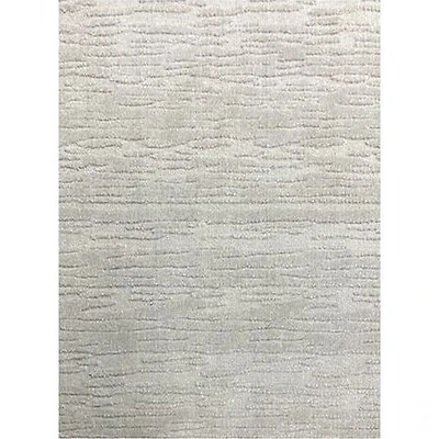 Ivygail 5' x 7' Rug