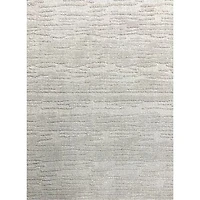 Ivygail 5' x 7' Rug