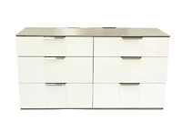 Patricia Bedroom Dresser