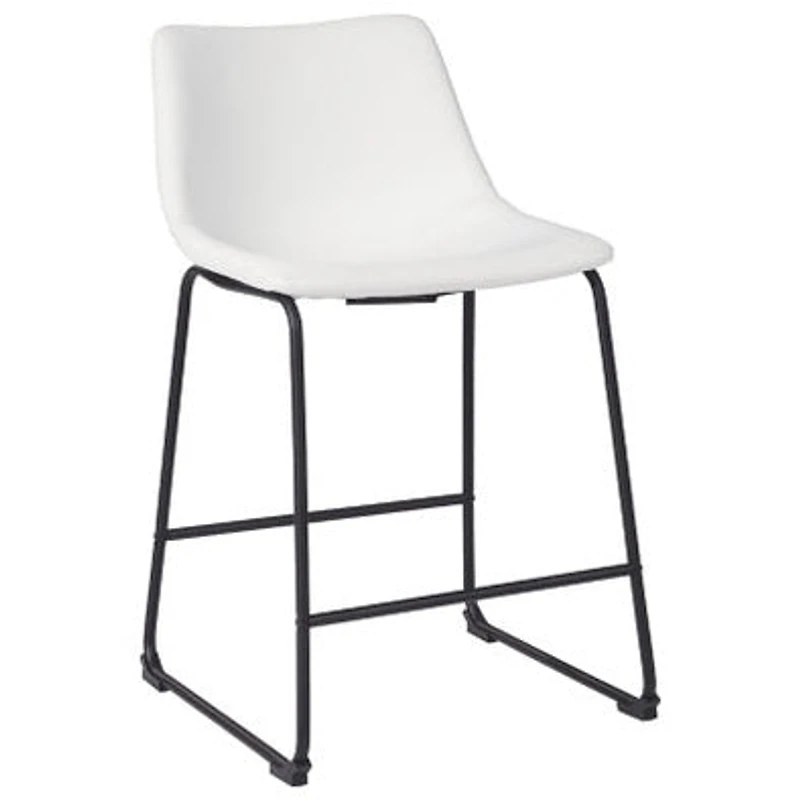 Centiar Counter Height Bar Stool