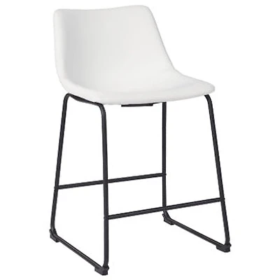 Centiar Counter Height Bar Stool
