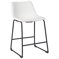 Centiar Counter Height Bar Stool