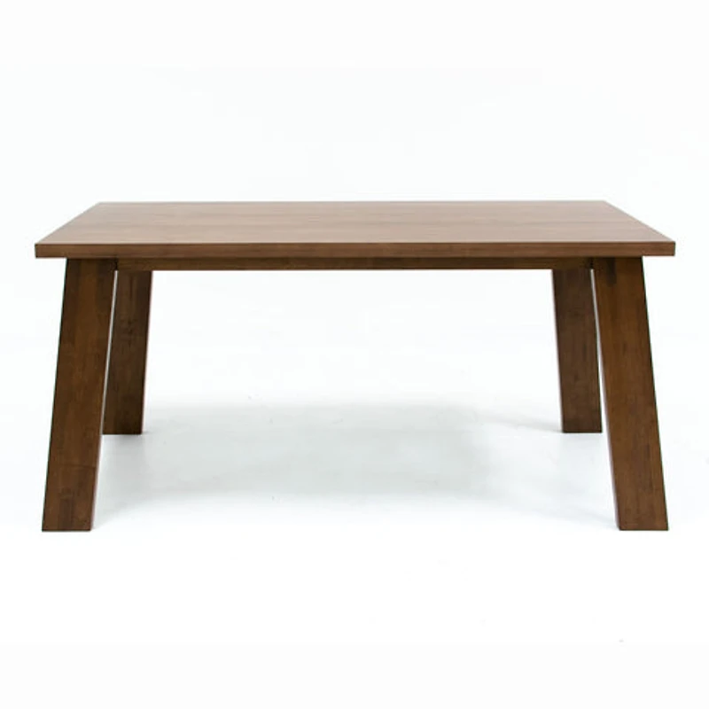 Petra Dining Table