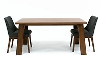 Petra Dining Table
