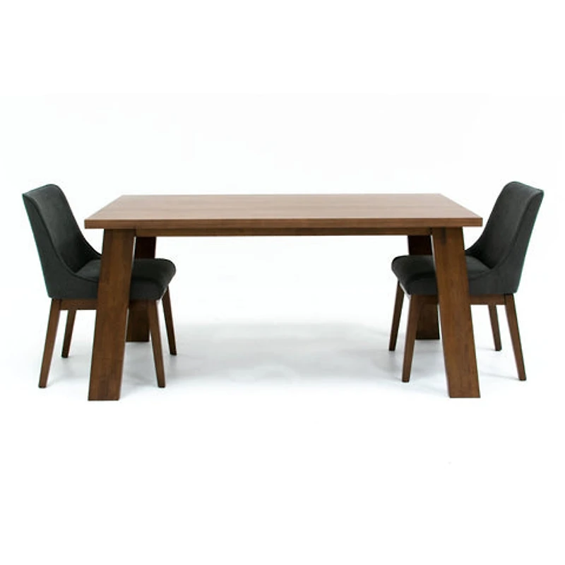 Petra Dining Table
