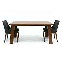 Petra Dining Table