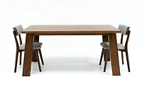 Petra Dining Table