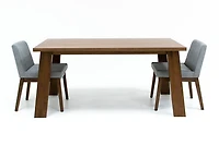 Petra Dining Table