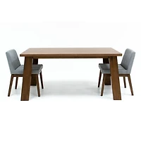 Petra Dining Table