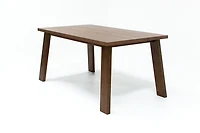 Petra Dining Table