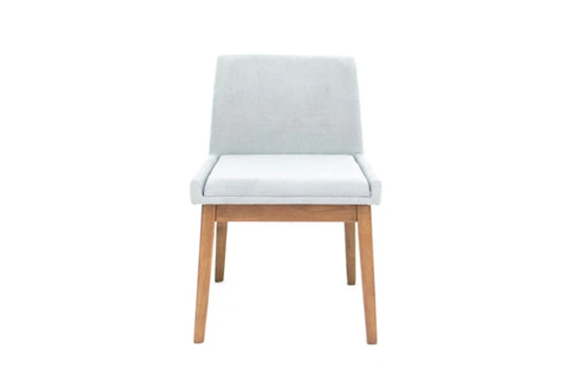 Adel Dining Chair
