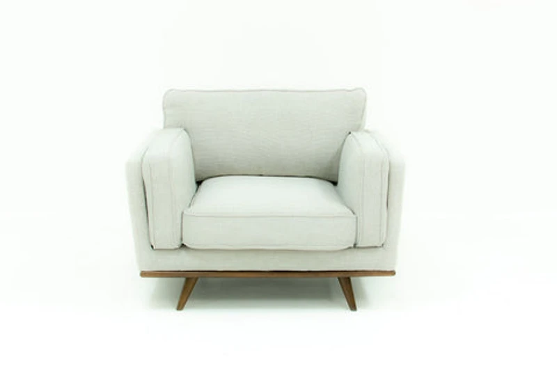 Tyrell Accent Chair