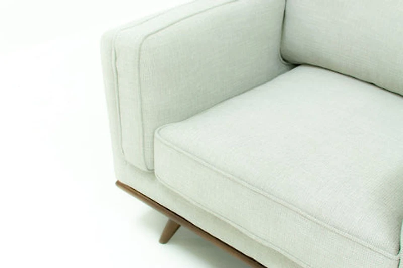Tyrell Accent Chair