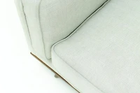Tyrell Accent Chair