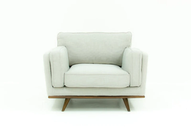 Tyrell Accent Chair