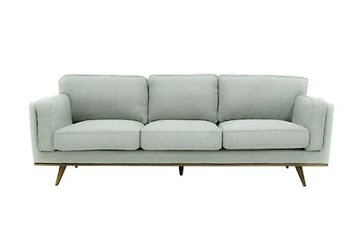 Tyrell Sofa