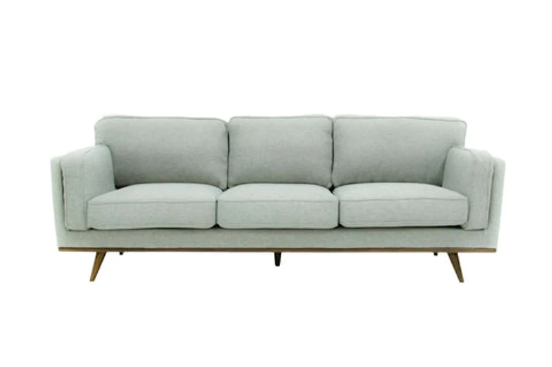 Tyrell Sofa