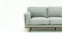 Tyrell Sofa