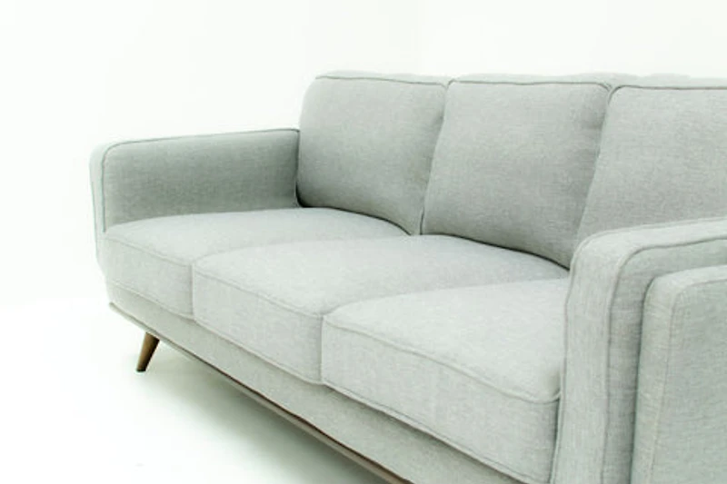 Tyrell Sofa
