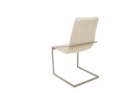Apollo Dining Chairs - Greater Vancouver Furniture