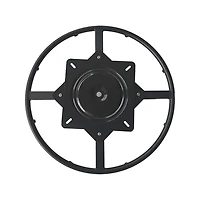 Suri Swivel Base