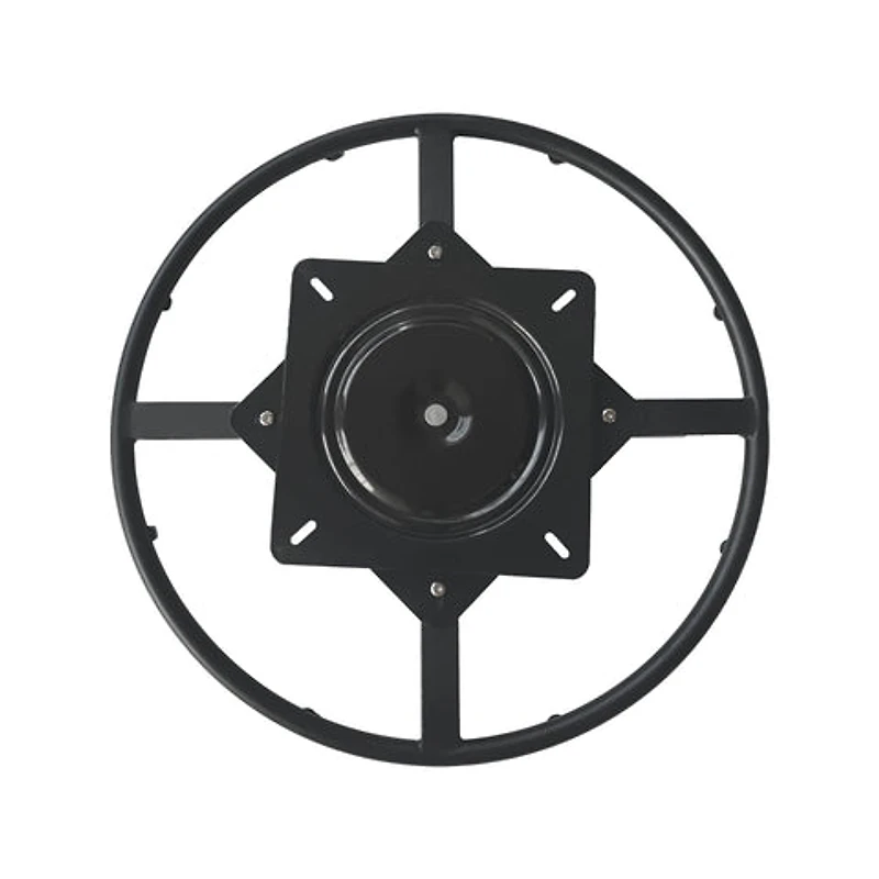Delmara Swivel Base