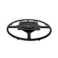 Delmara Swivel Base