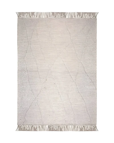Fintona Area Rug Marled