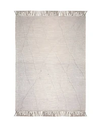 Fintona Area Rug Marled