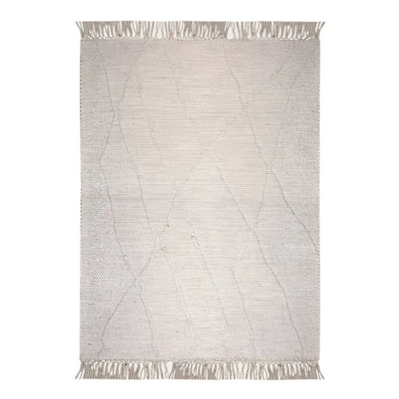 Fintona Area Rug Marled