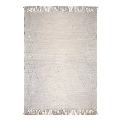Fintona Area Rug Marled