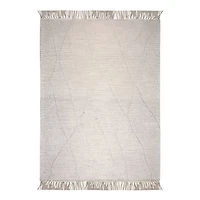 Fintona Area Rug Marled