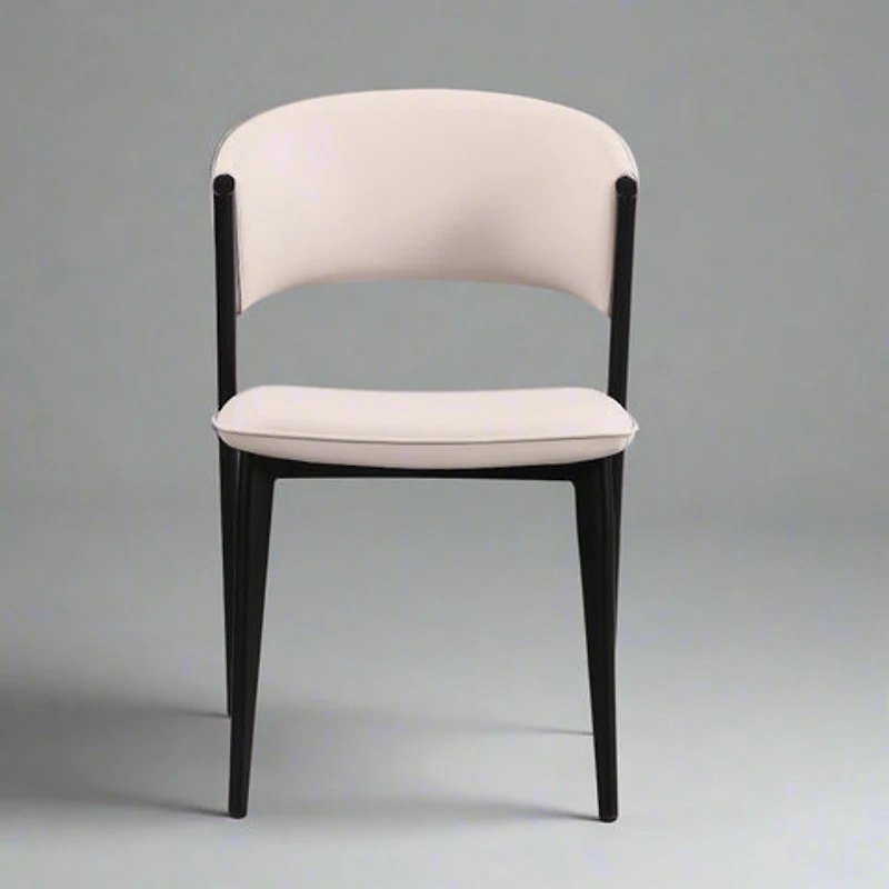 Japura Dining Chair