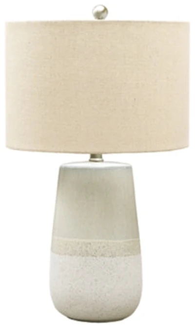 Shavon Table Lamp