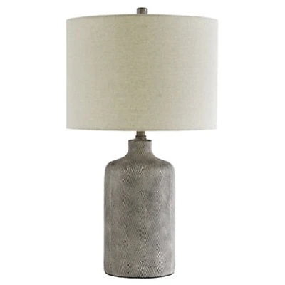 Linus Table Lamp