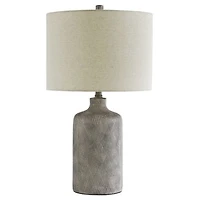 Linus Table Lamp