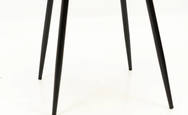 Lucas Dining Chair - Brown