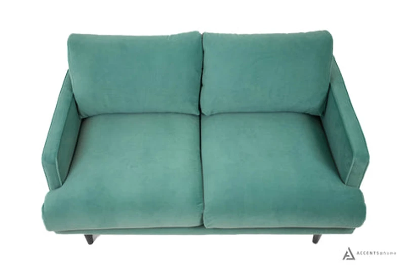 Marina Loveseat - Grey - Greater Vancouver Furniture