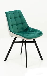 Miller Dining Chair
