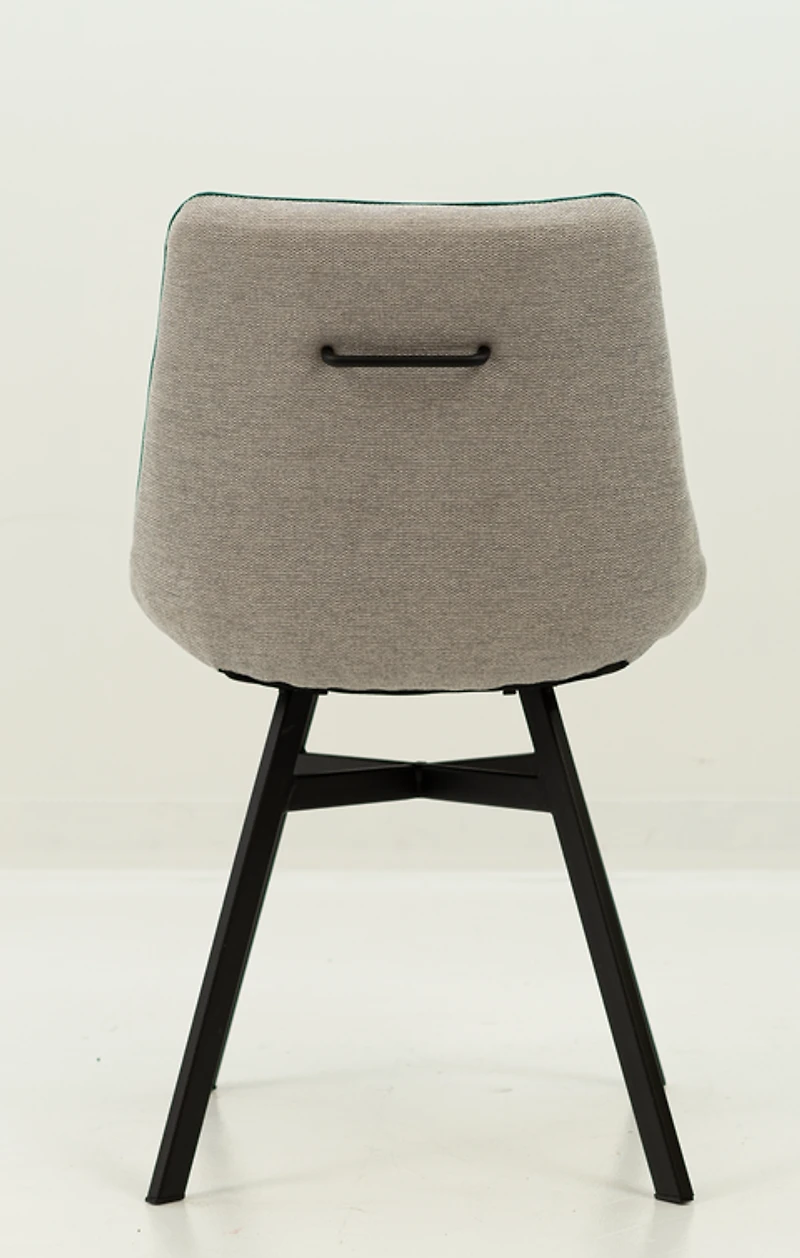 Miller Dining Chair